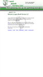 Mobile Screenshot of legacybenefitservices.com